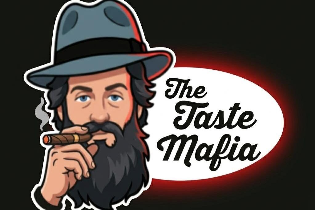 Thetastemafia